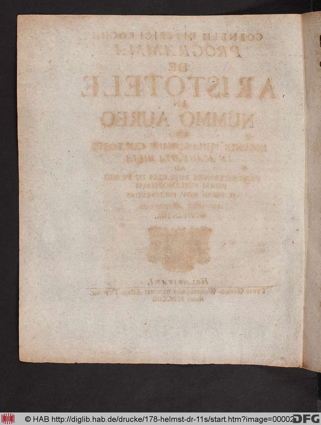 http://diglib.hab.de/drucke/178-helmst-dr-11s/00002.jpg