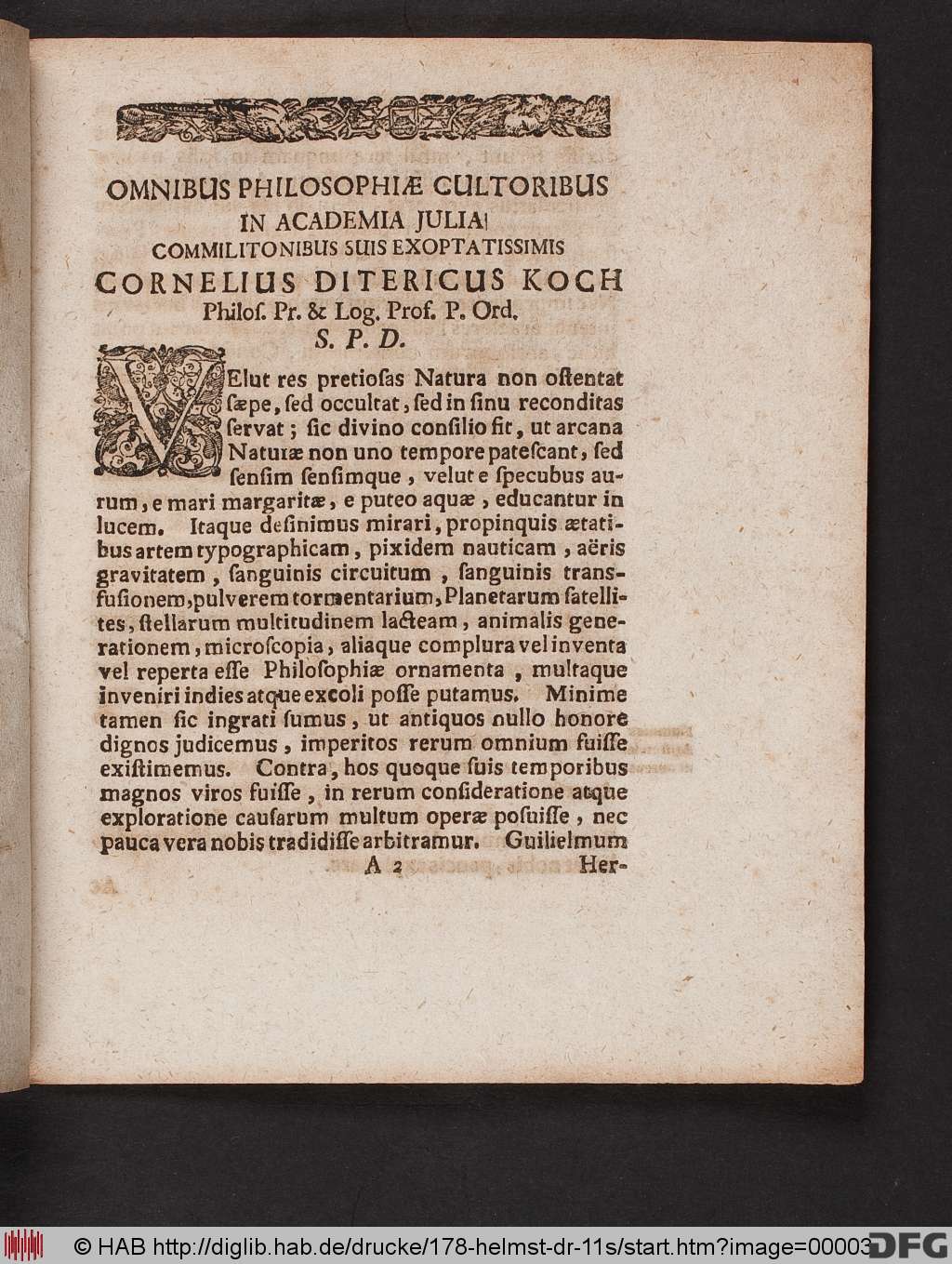 http://diglib.hab.de/drucke/178-helmst-dr-11s/00003.jpg