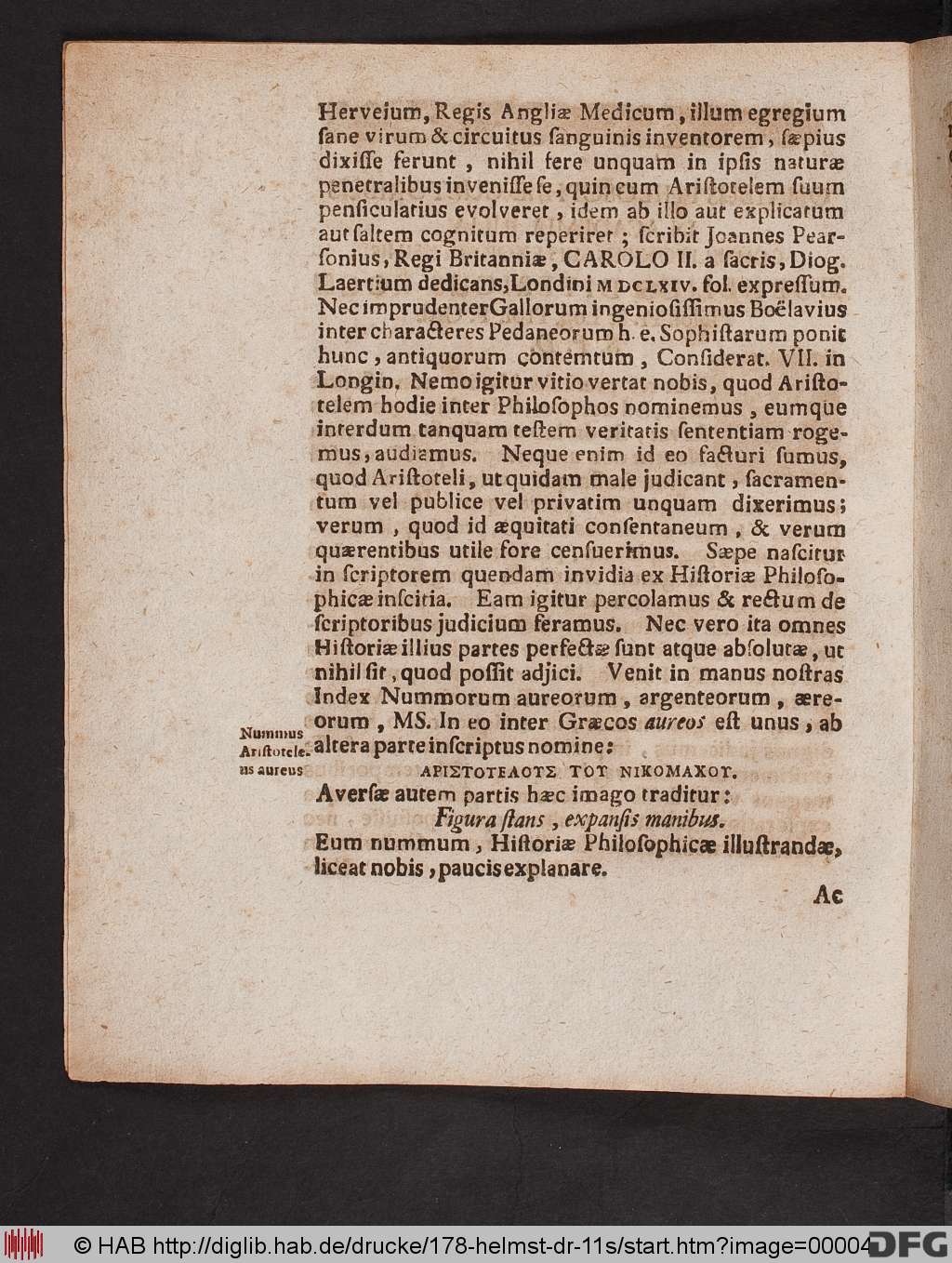 http://diglib.hab.de/drucke/178-helmst-dr-11s/00004.jpg