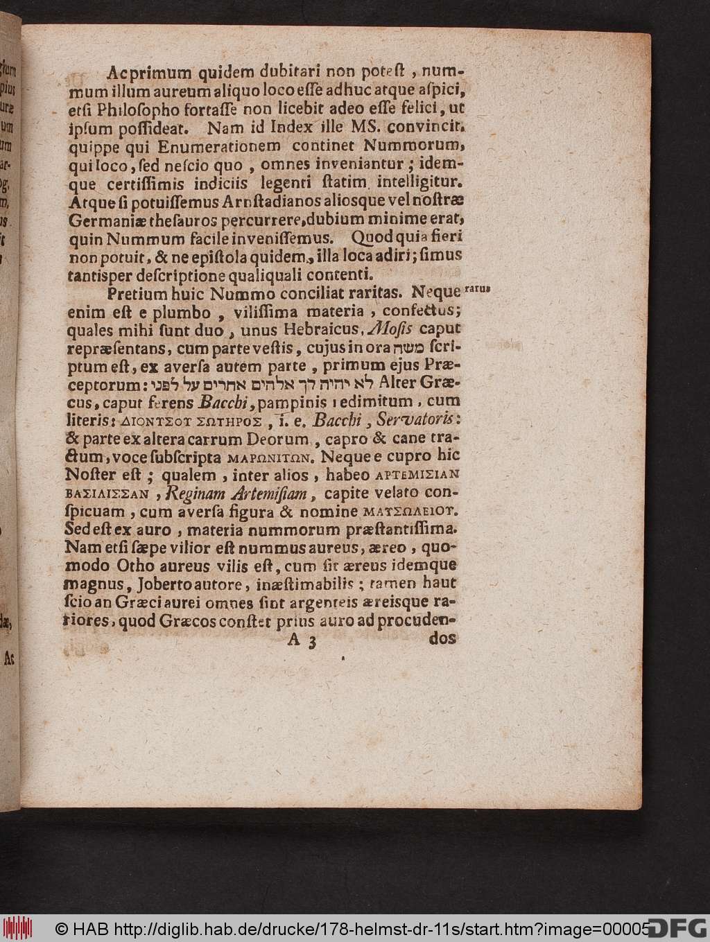 http://diglib.hab.de/drucke/178-helmst-dr-11s/00005.jpg
