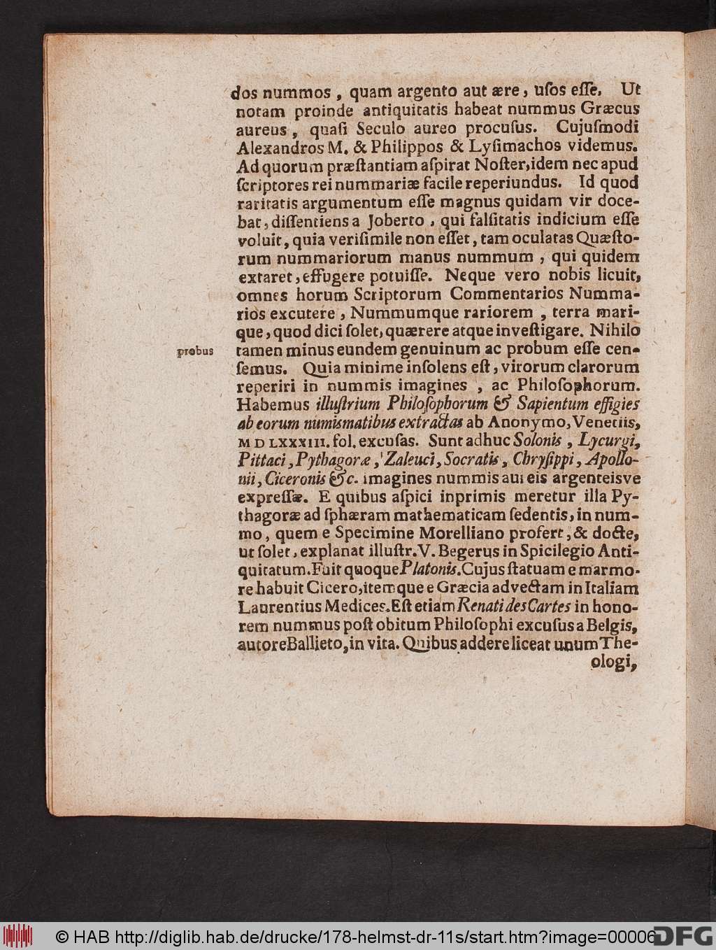 http://diglib.hab.de/drucke/178-helmst-dr-11s/00006.jpg