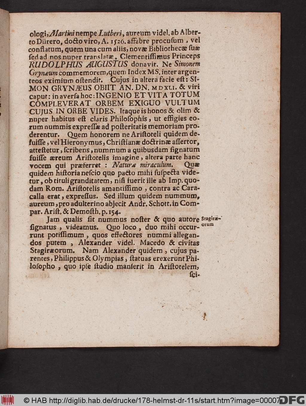 http://diglib.hab.de/drucke/178-helmst-dr-11s/00007.jpg