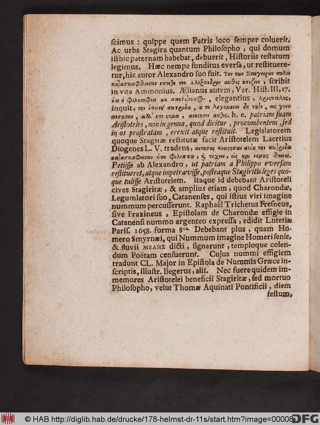 http://diglib.hab.de/drucke/178-helmst-dr-11s/00008.jpg