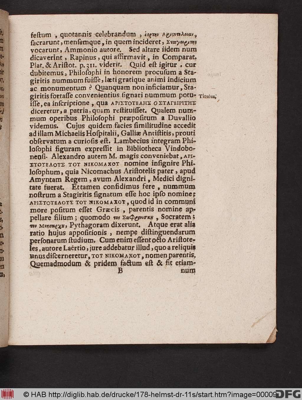 http://diglib.hab.de/drucke/178-helmst-dr-11s/00009.jpg