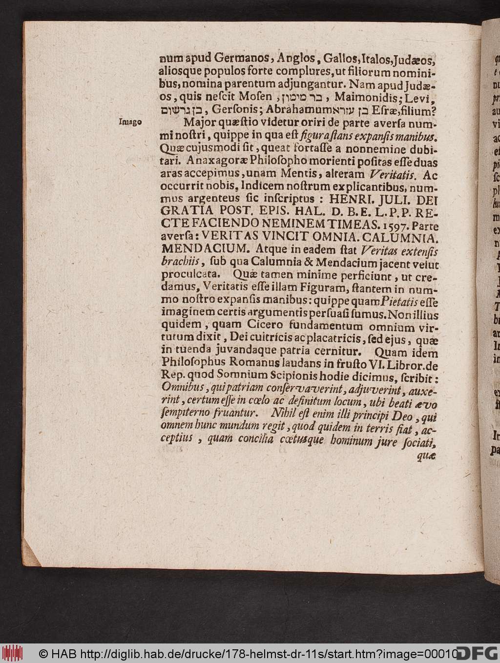 http://diglib.hab.de/drucke/178-helmst-dr-11s/00010.jpg