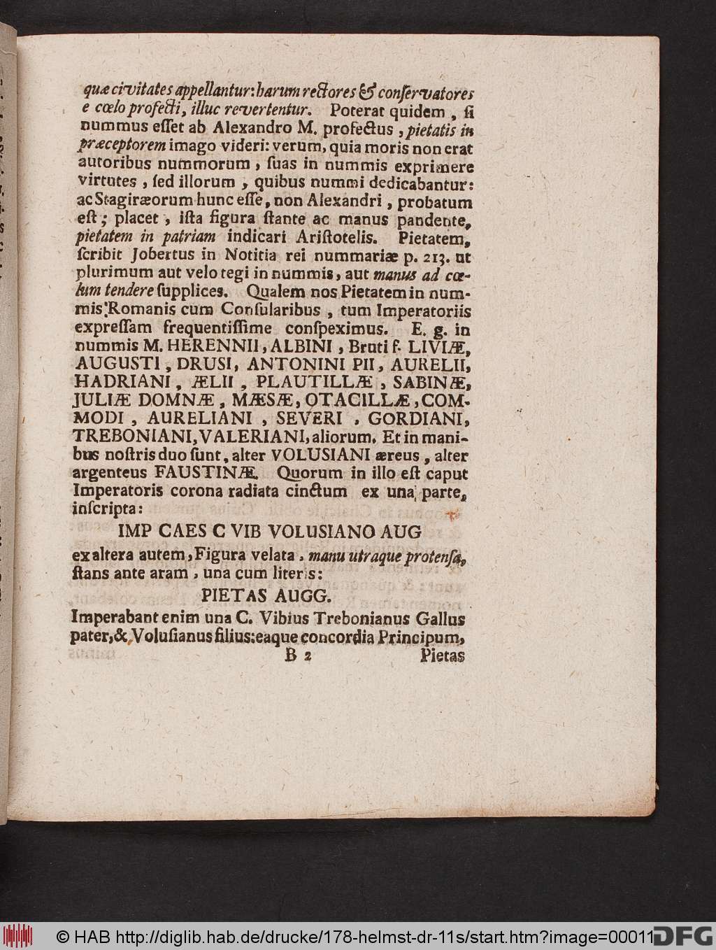 http://diglib.hab.de/drucke/178-helmst-dr-11s/00011.jpg