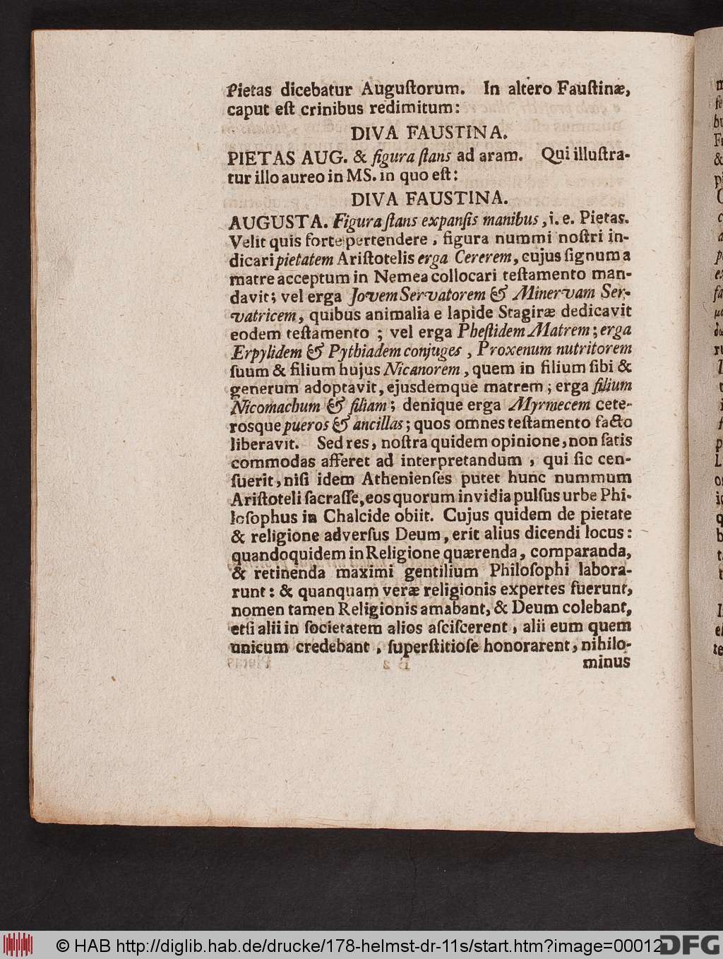 http://diglib.hab.de/drucke/178-helmst-dr-11s/00012.jpg
