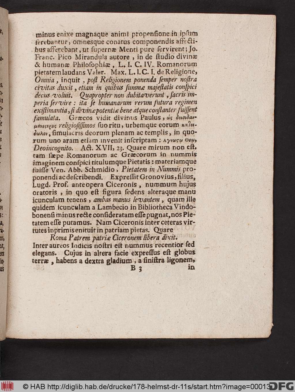 http://diglib.hab.de/drucke/178-helmst-dr-11s/00013.jpg
