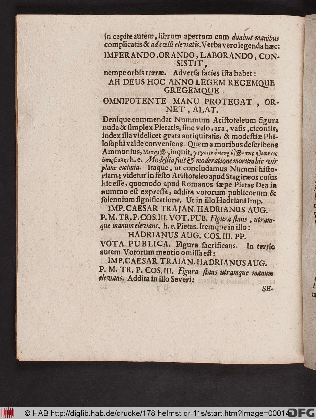 http://diglib.hab.de/drucke/178-helmst-dr-11s/00014.jpg