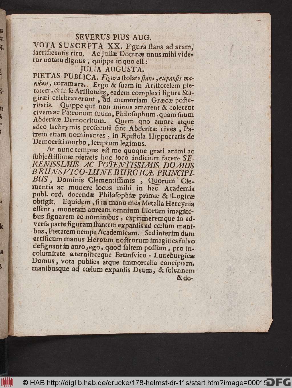 http://diglib.hab.de/drucke/178-helmst-dr-11s/00015.jpg