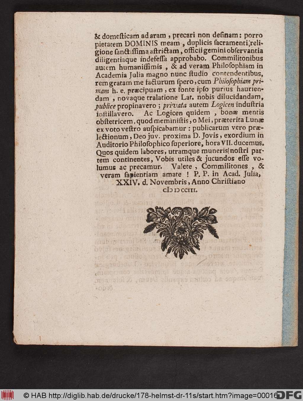 http://diglib.hab.de/drucke/178-helmst-dr-11s/00016.jpg