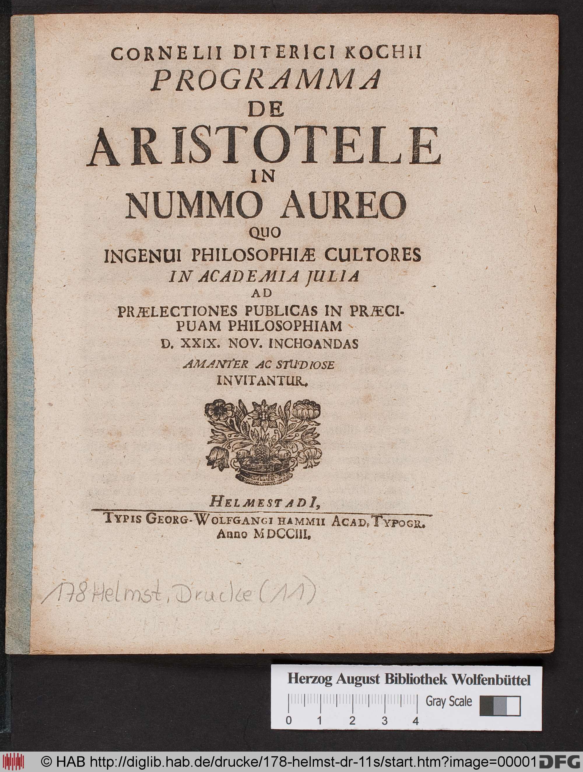 http://diglib.hab.de/drucke/178-helmst-dr-11s/max/00001.jpg