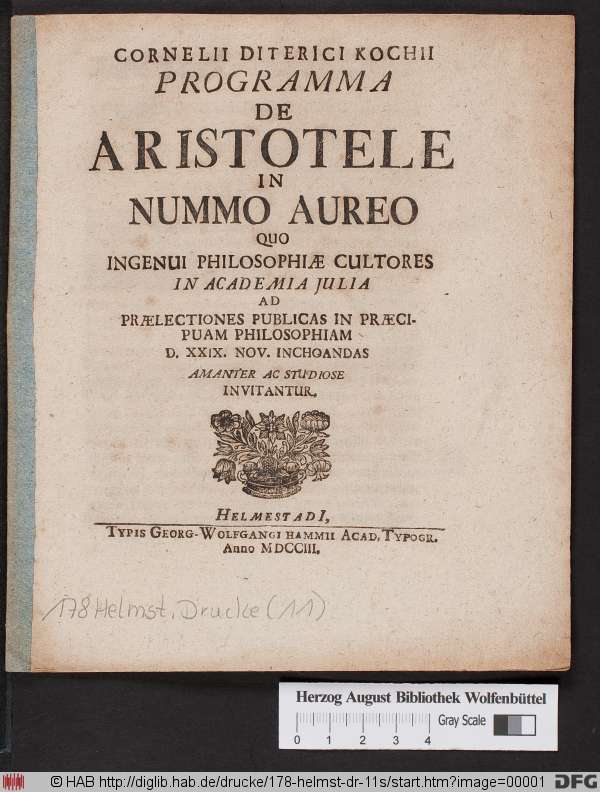 http://diglib.hab.de/drucke/178-helmst-dr-11s/min/00001.jpg