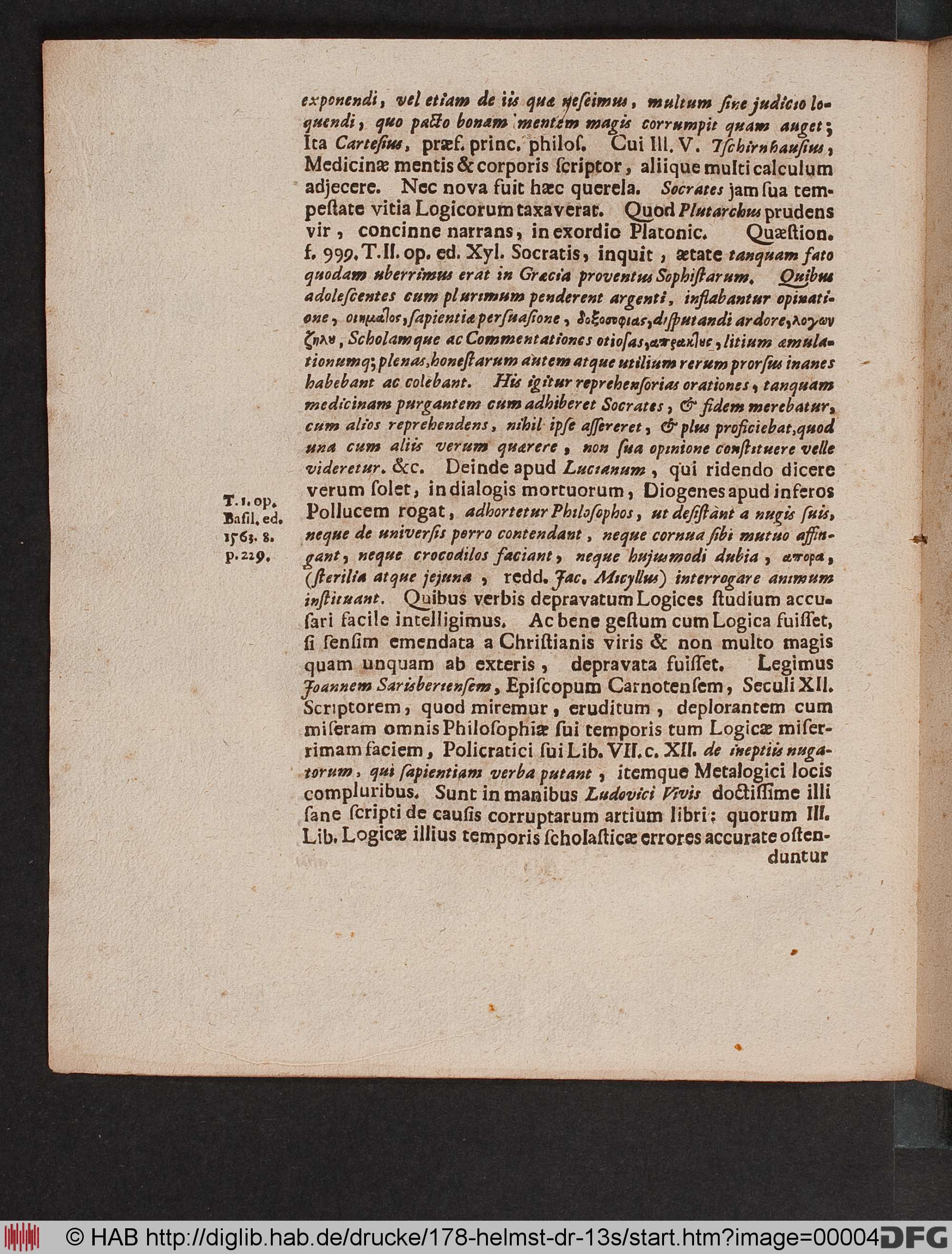 http://diglib.hab.de/drucke/178-helmst-dr-13s/max/00004.jpg