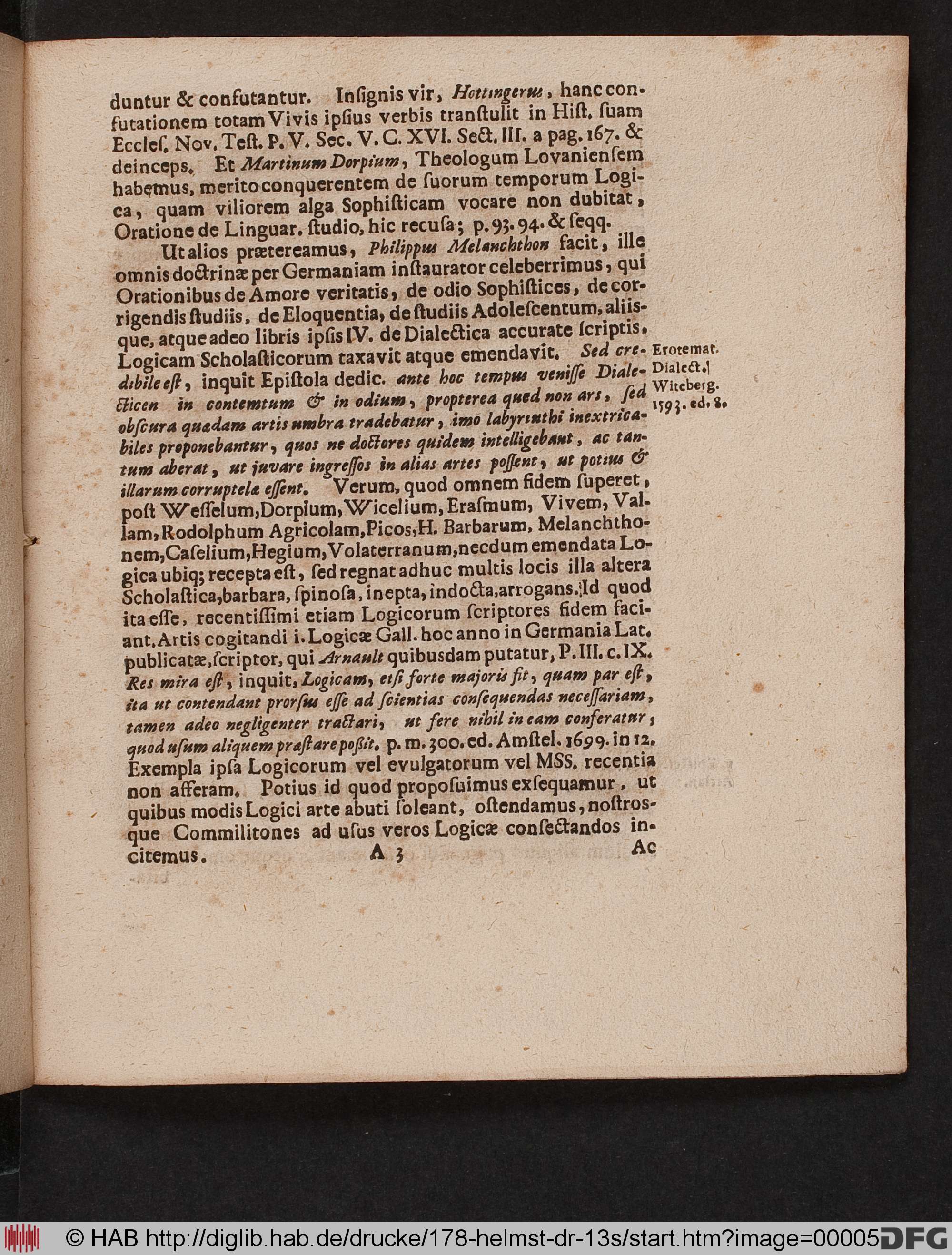 http://diglib.hab.de/drucke/178-helmst-dr-13s/max/00005.jpg