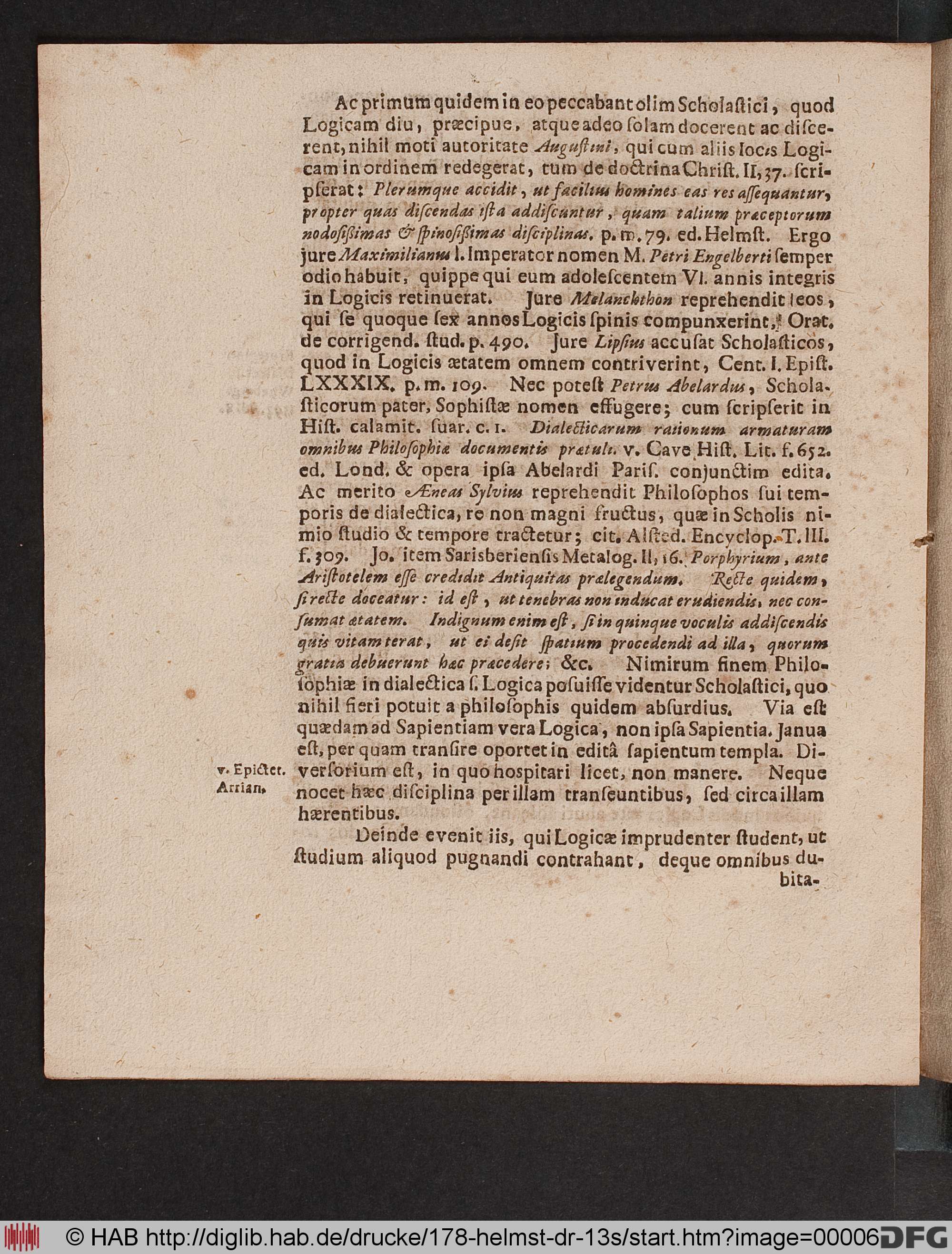 http://diglib.hab.de/drucke/178-helmst-dr-13s/max/00006.jpg