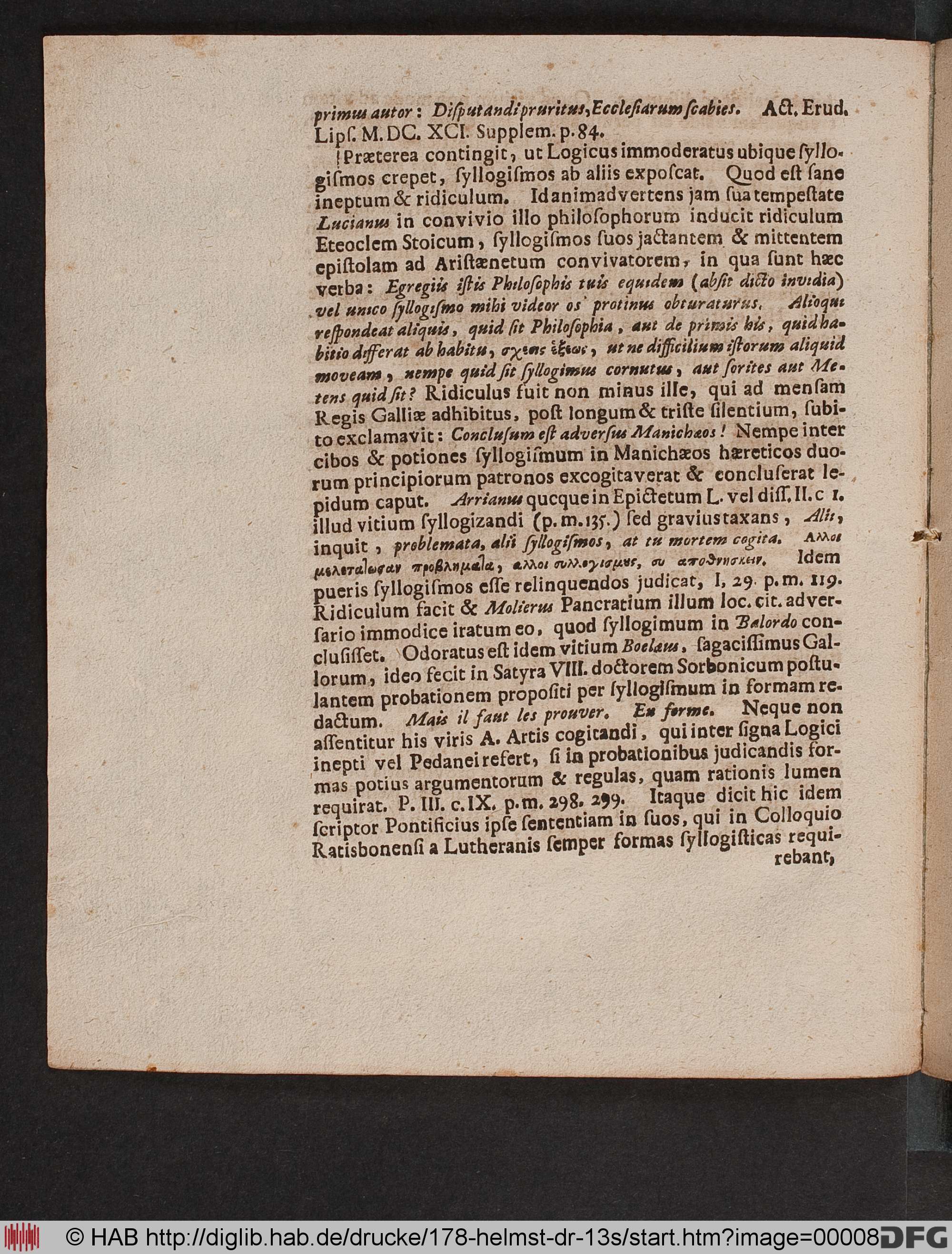 http://diglib.hab.de/drucke/178-helmst-dr-13s/max/00008.jpg