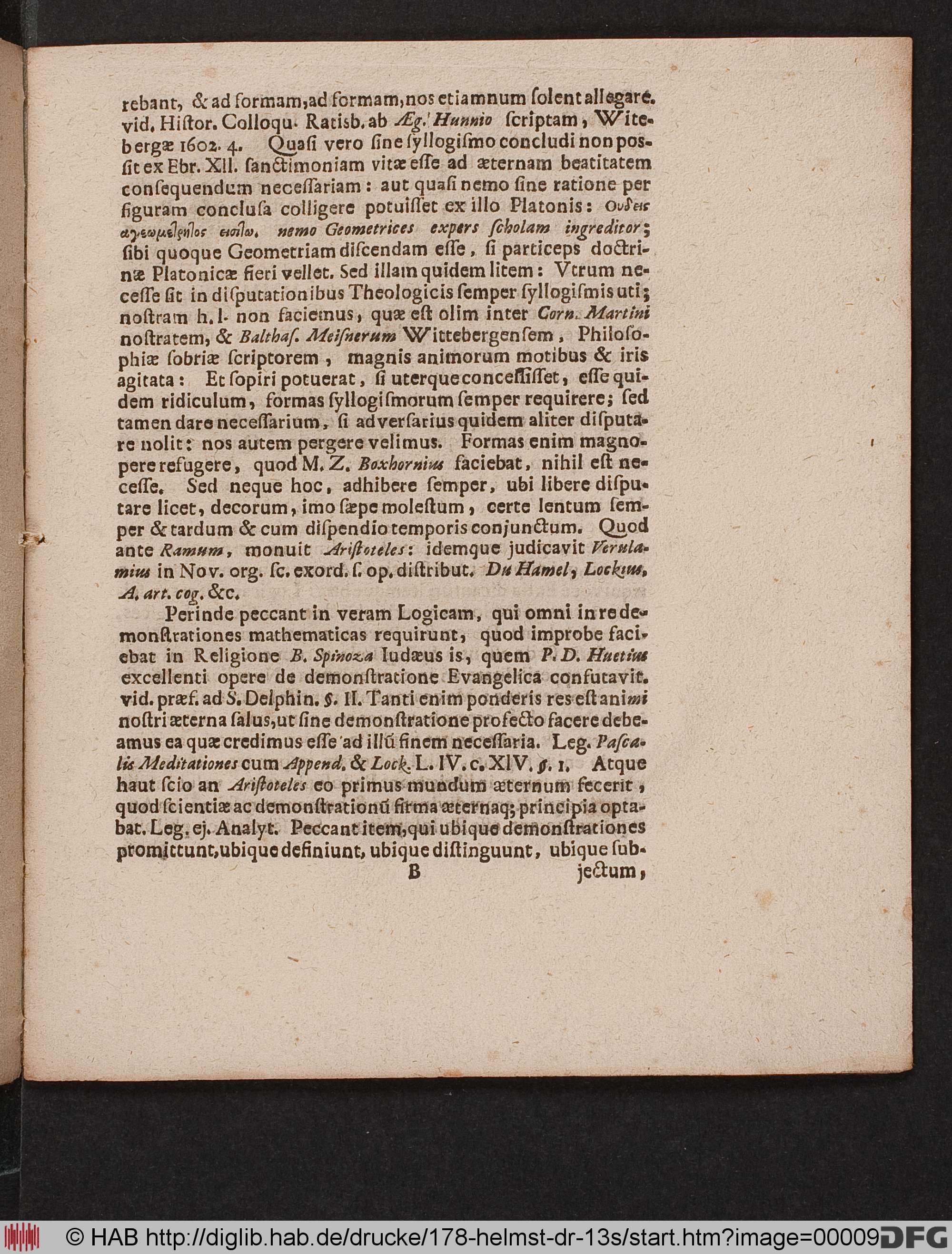 http://diglib.hab.de/drucke/178-helmst-dr-13s/max/00009.jpg