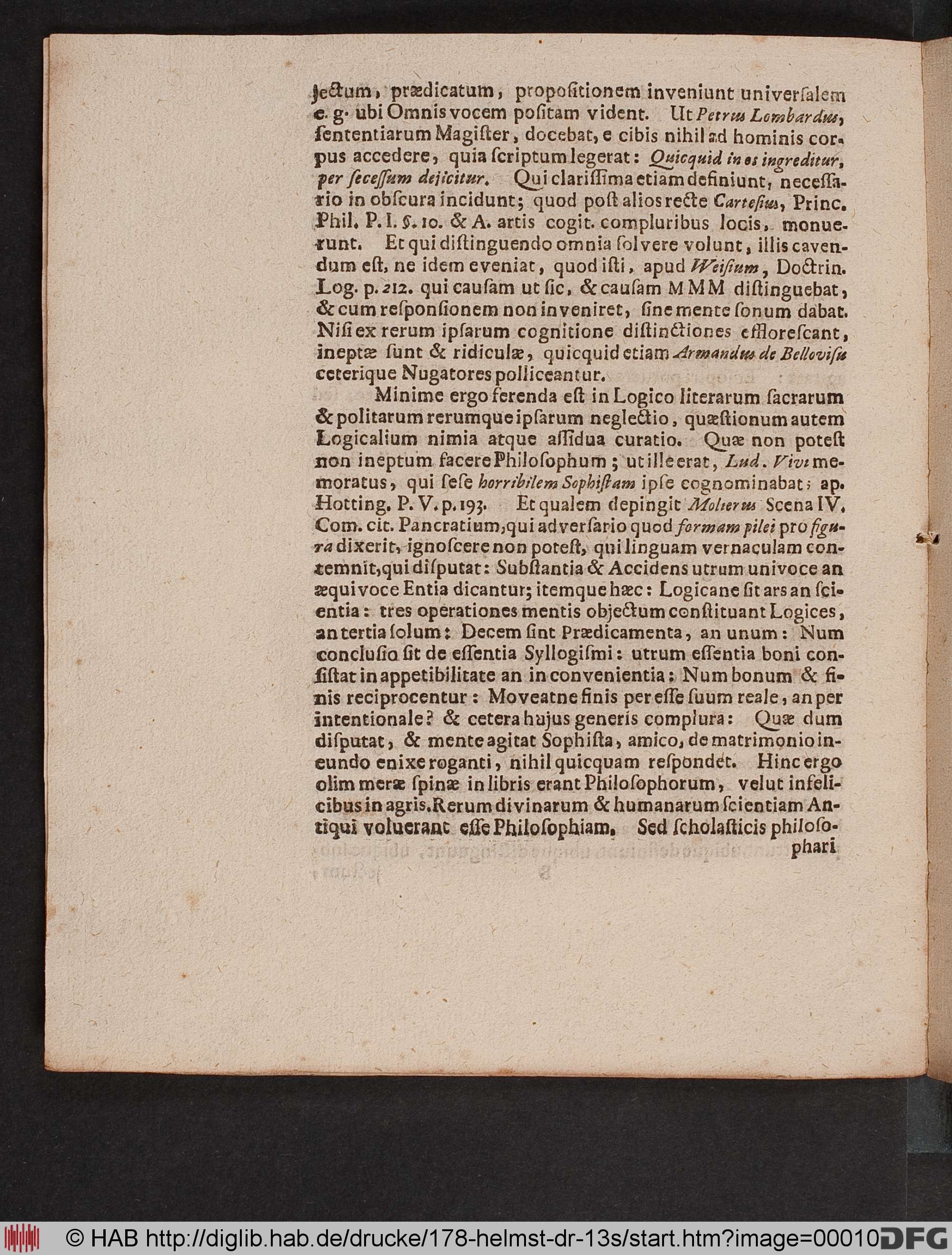 http://diglib.hab.de/drucke/178-helmst-dr-13s/max/00010.jpg
