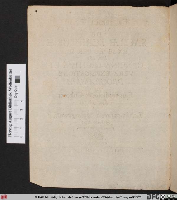 http://diglib.hab.de/drucke/178-helmst-dr-23s/min/00002.jpg