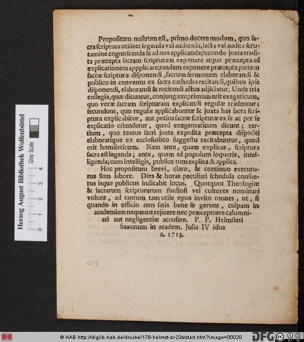 http://diglib.hab.de/drucke/178-helmst-dr-23s/min/00020.jpg