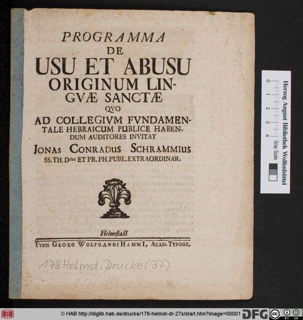 http://diglib.hab.de/drucke/178-helmst-dr-27s/00001.jpg