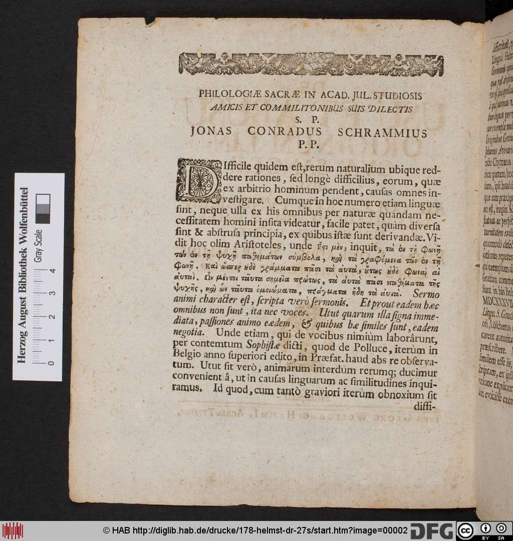 http://diglib.hab.de/drucke/178-helmst-dr-27s/00002.jpg