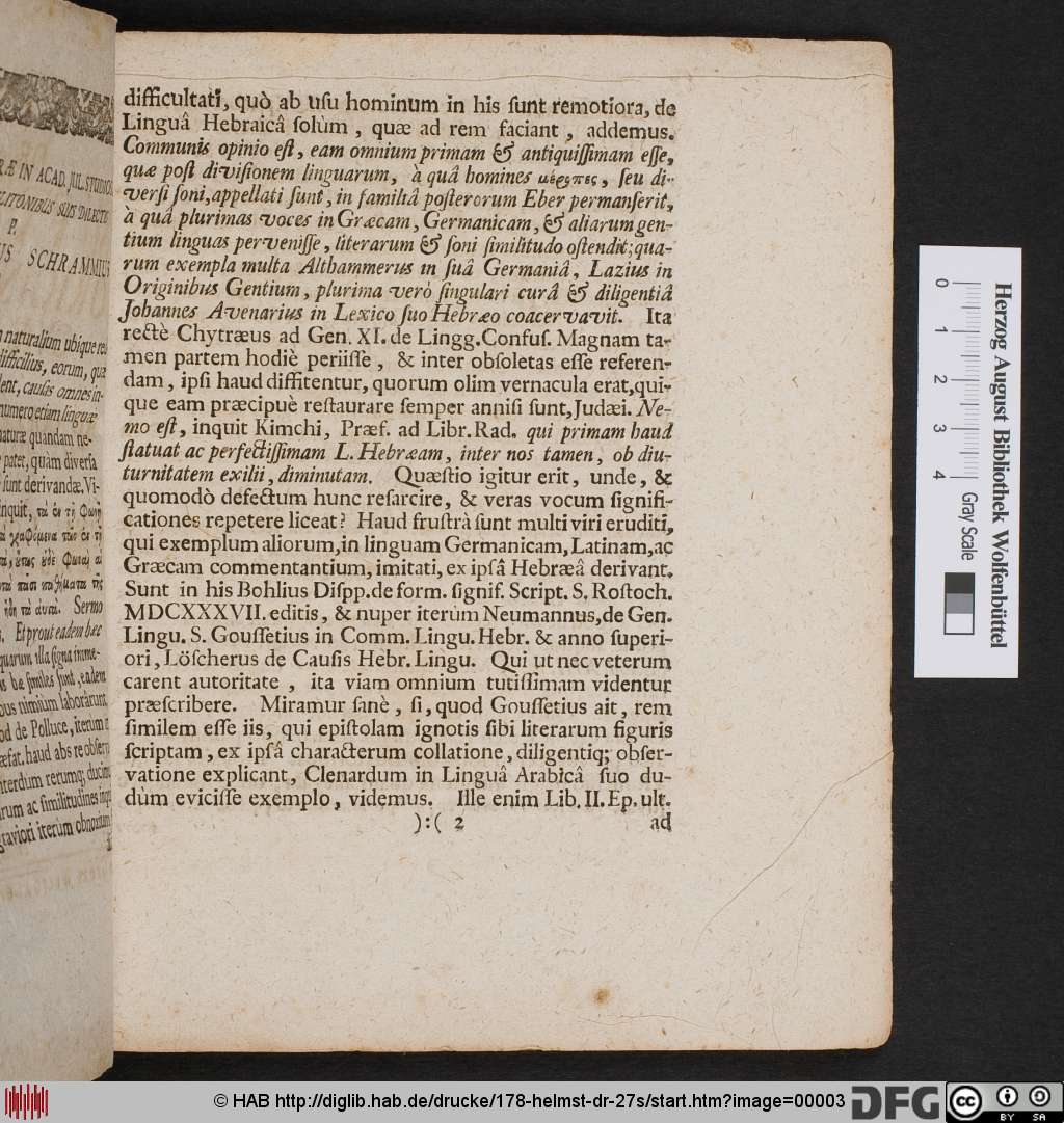 http://diglib.hab.de/drucke/178-helmst-dr-27s/00003.jpg