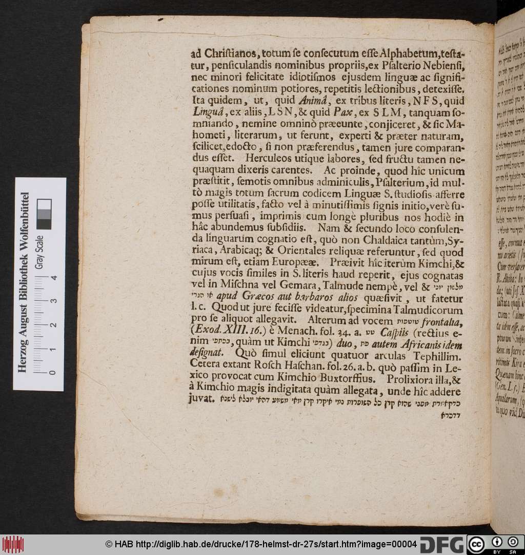 http://diglib.hab.de/drucke/178-helmst-dr-27s/00004.jpg