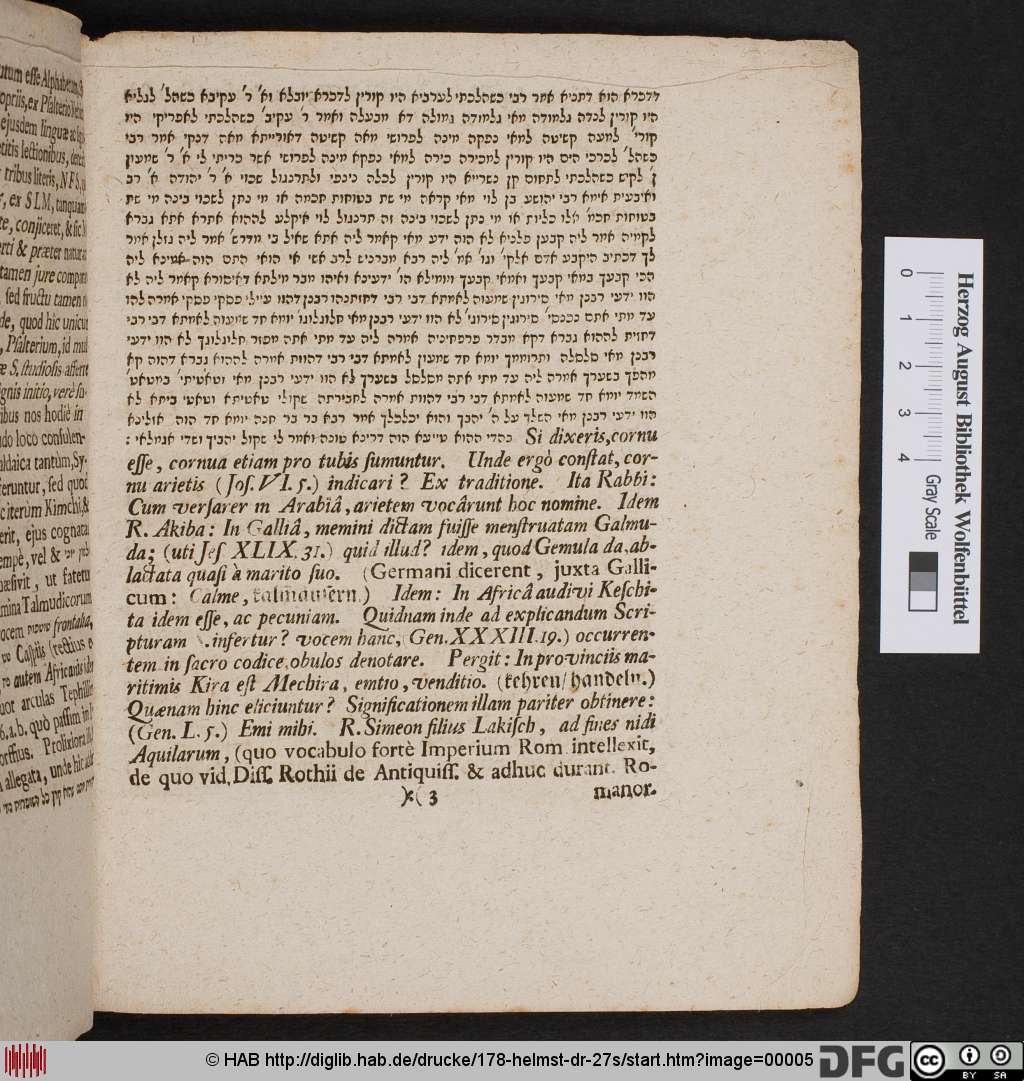 http://diglib.hab.de/drucke/178-helmst-dr-27s/00005.jpg