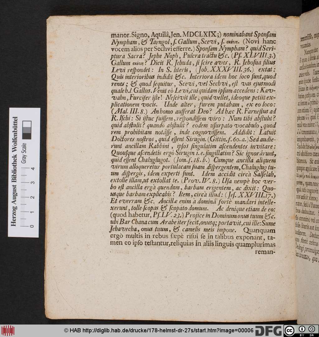 http://diglib.hab.de/drucke/178-helmst-dr-27s/00006.jpg