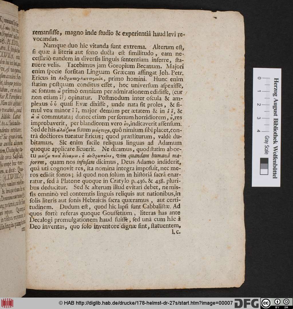 http://diglib.hab.de/drucke/178-helmst-dr-27s/00007.jpg