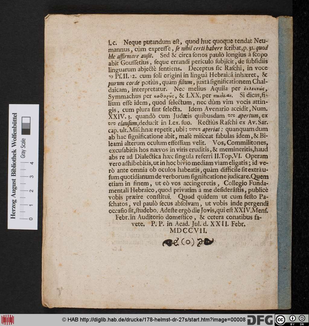 http://diglib.hab.de/drucke/178-helmst-dr-27s/00008.jpg