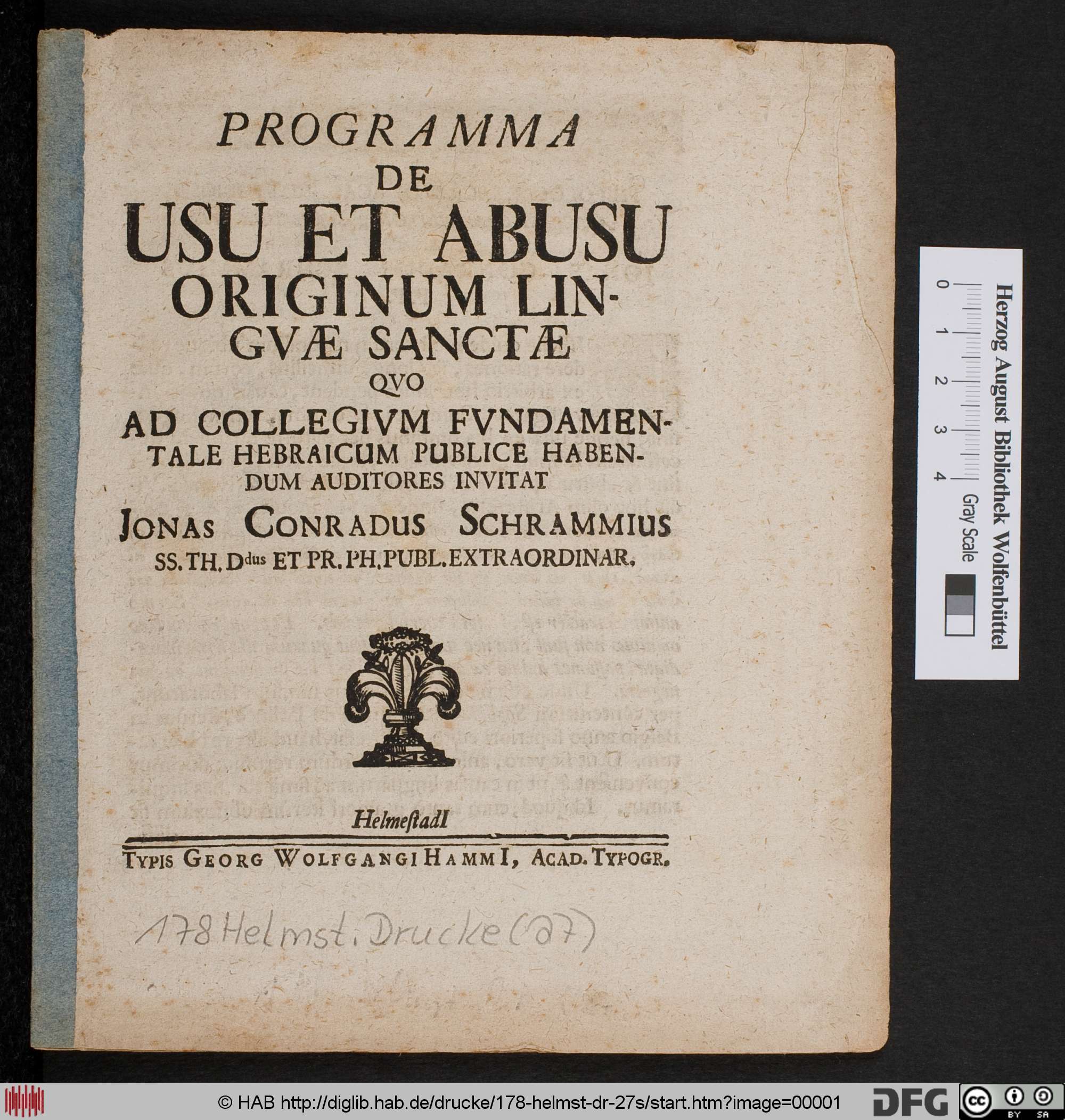 http://diglib.hab.de/drucke/178-helmst-dr-27s/max/00001.jpg