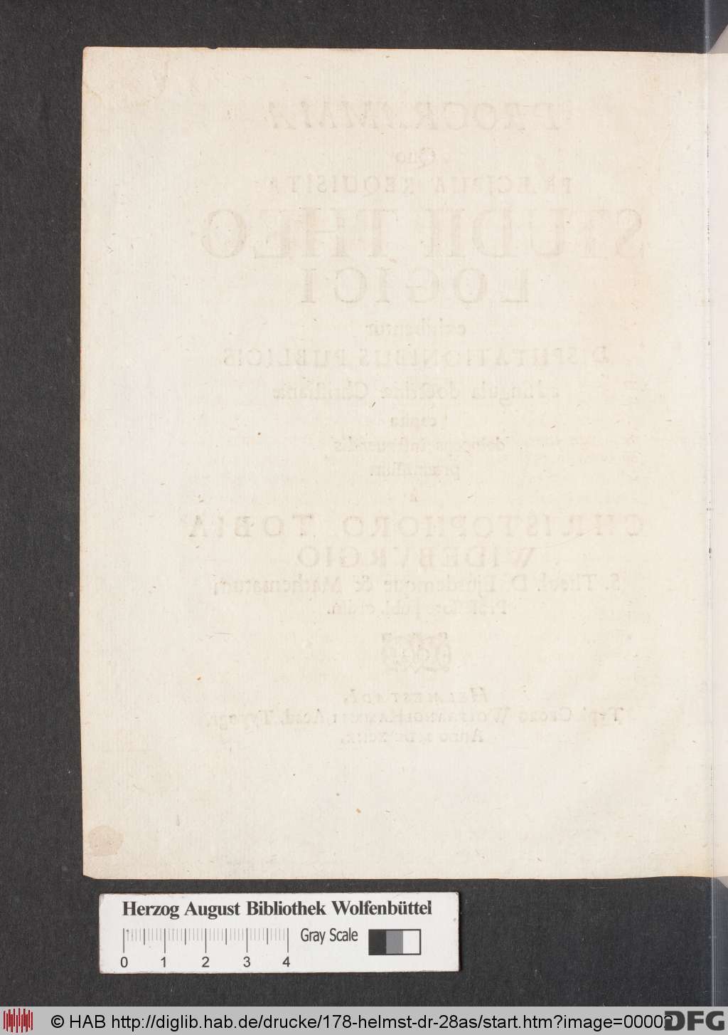 http://diglib.hab.de/drucke/178-helmst-dr-28as/00002.jpg