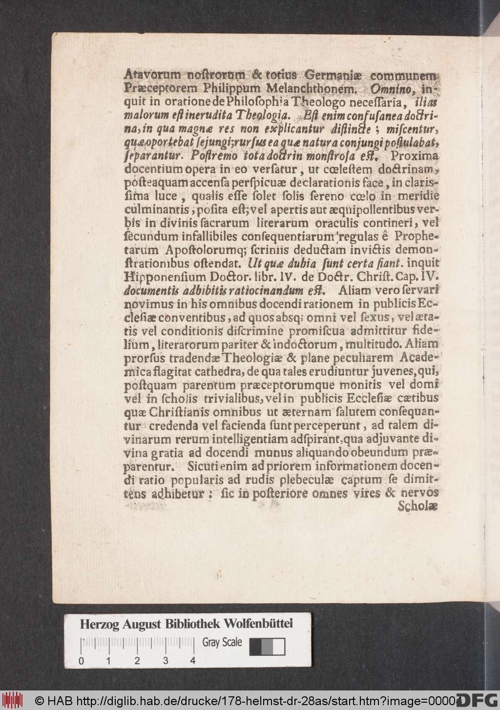 http://diglib.hab.de/drucke/178-helmst-dr-28as/00004.jpg