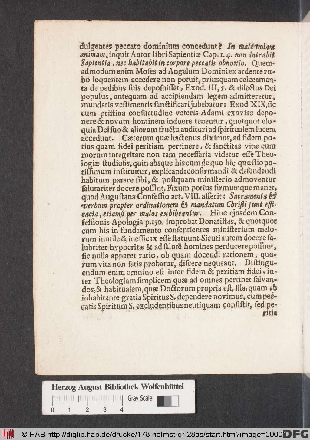http://diglib.hab.de/drucke/178-helmst-dr-28as/00006.jpg