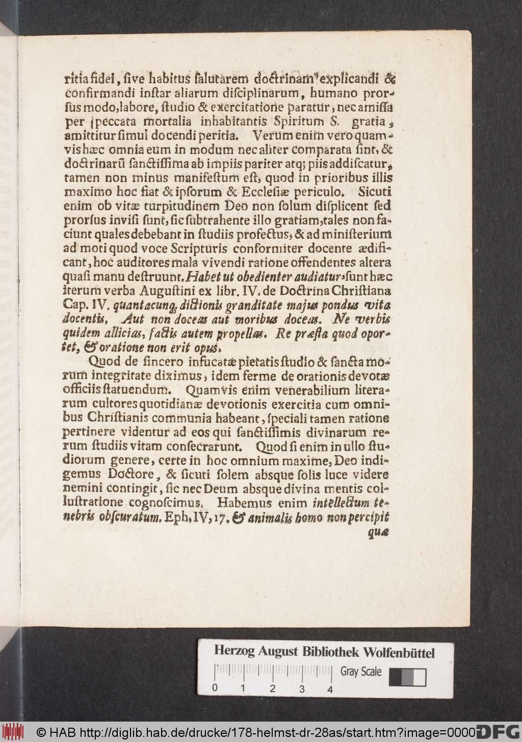 http://diglib.hab.de/drucke/178-helmst-dr-28as/00007.jpg