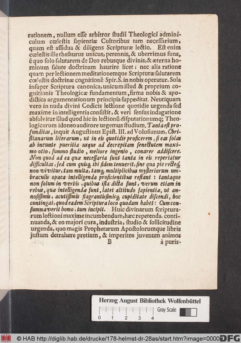 http://diglib.hab.de/drucke/178-helmst-dr-28as/00009.jpg