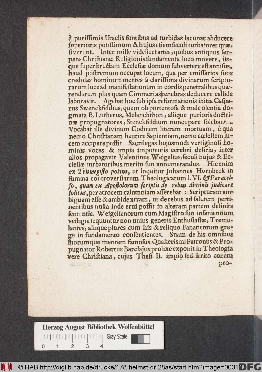http://diglib.hab.de/drucke/178-helmst-dr-28as/00010.jpg