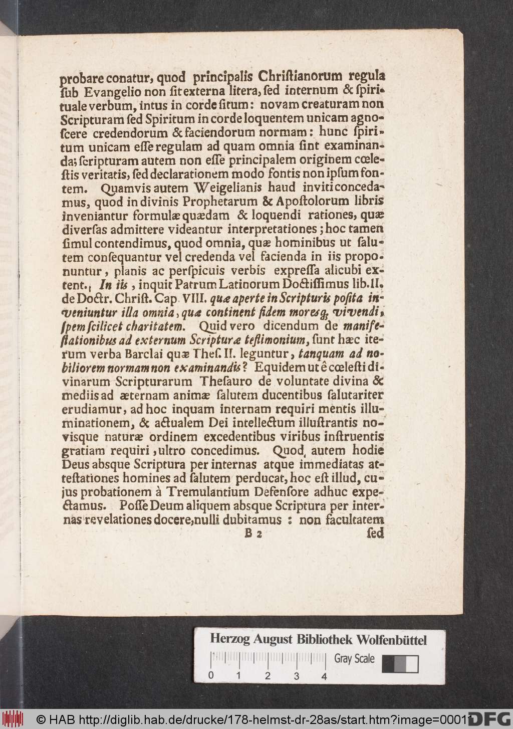 http://diglib.hab.de/drucke/178-helmst-dr-28as/00011.jpg