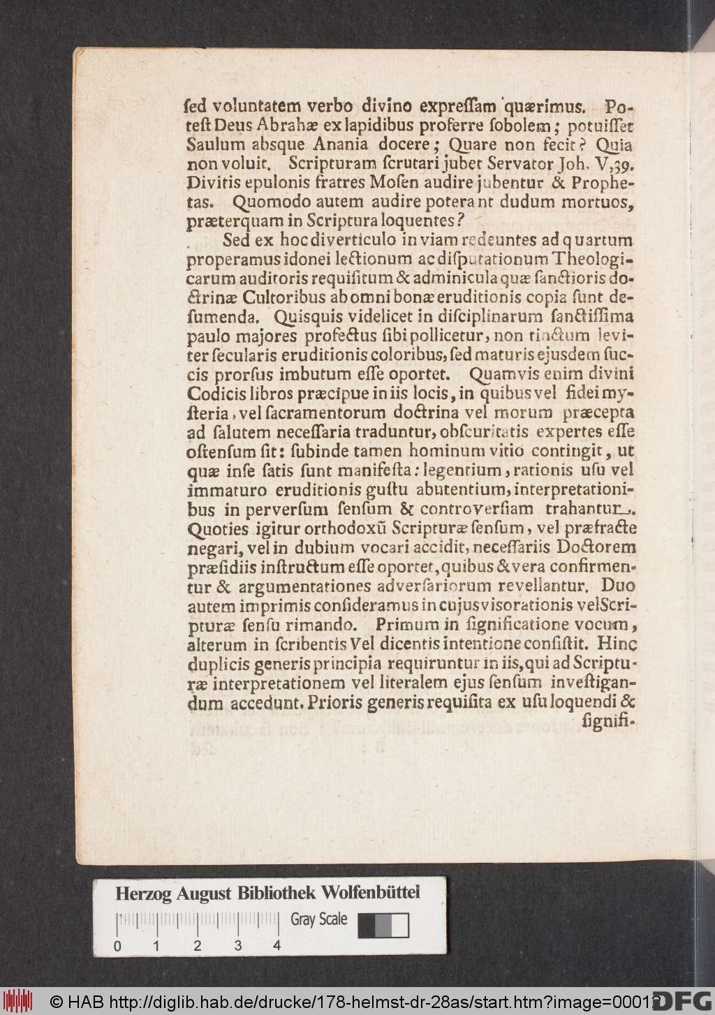 http://diglib.hab.de/drucke/178-helmst-dr-28as/00012.jpg