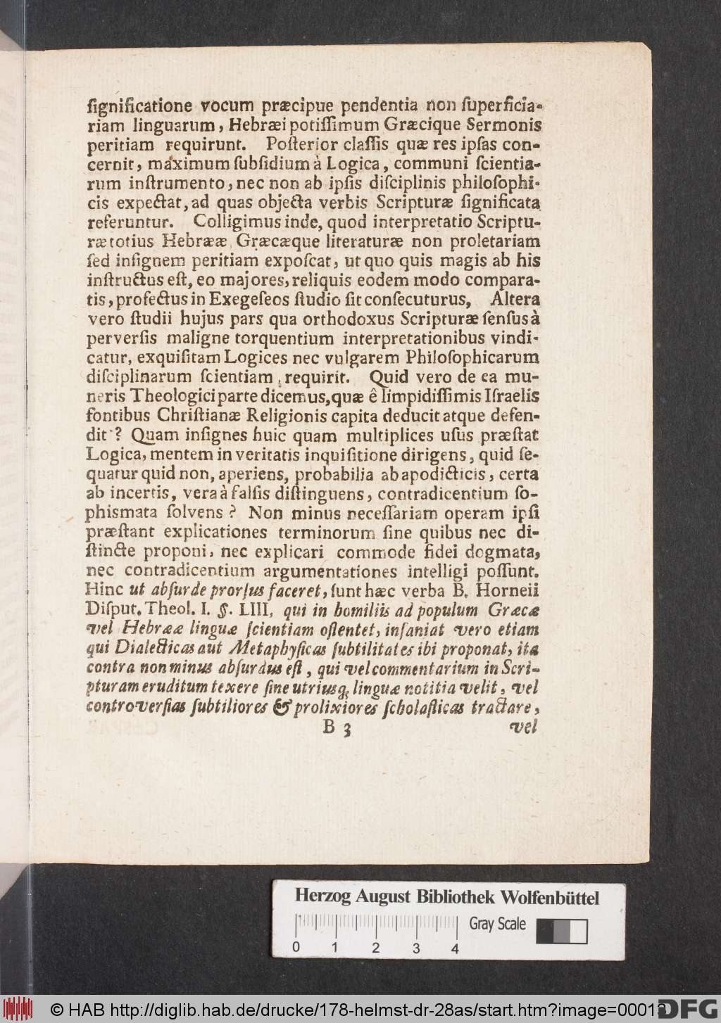 http://diglib.hab.de/drucke/178-helmst-dr-28as/00013.jpg