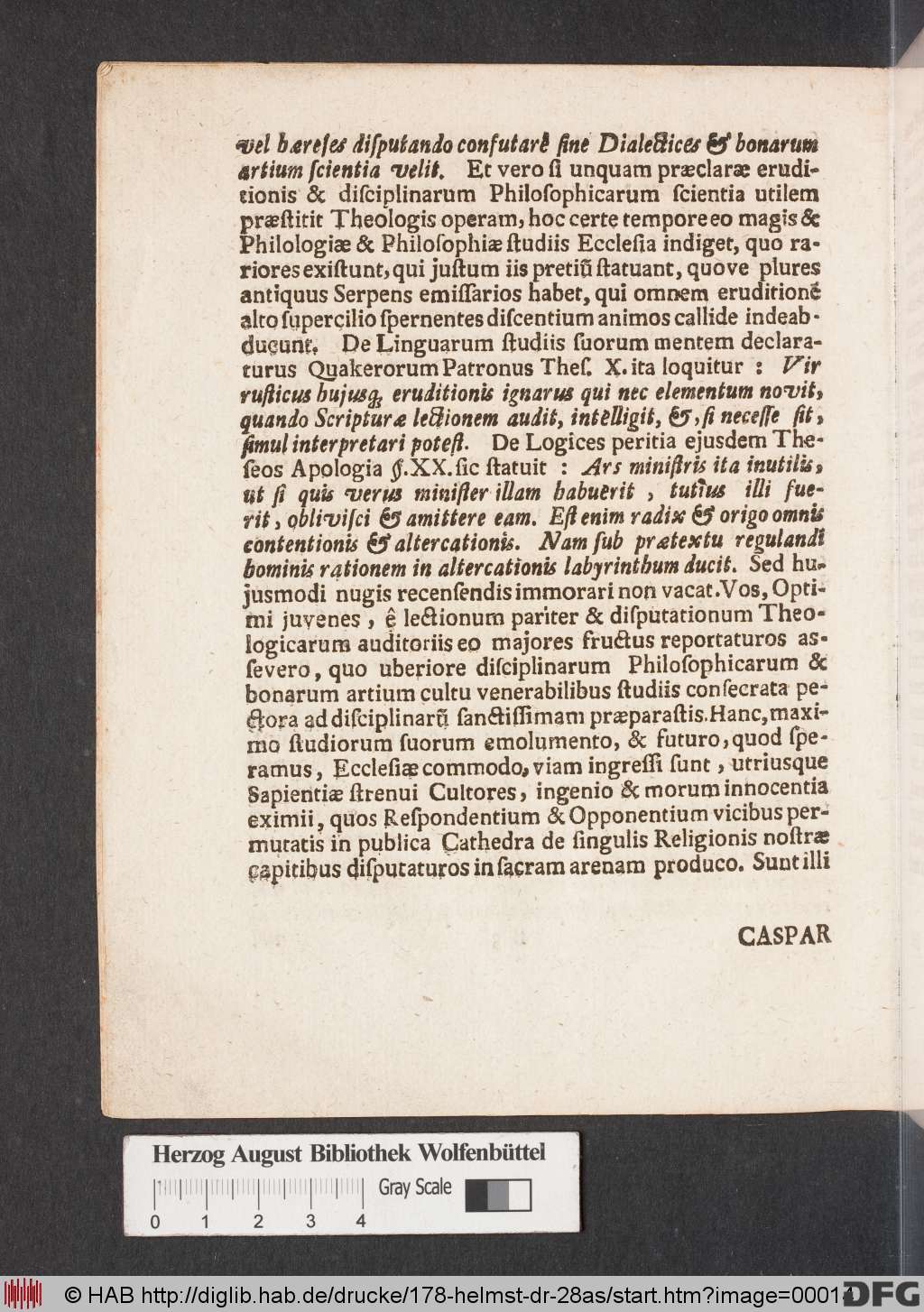 http://diglib.hab.de/drucke/178-helmst-dr-28as/00014.jpg