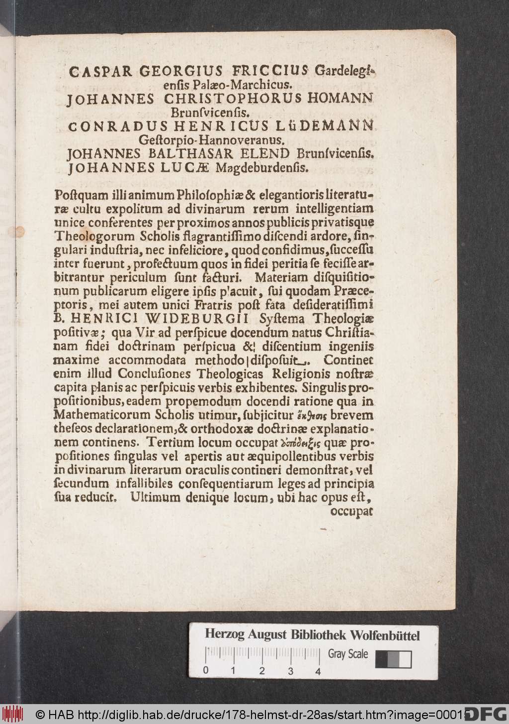 http://diglib.hab.de/drucke/178-helmst-dr-28as/00015.jpg