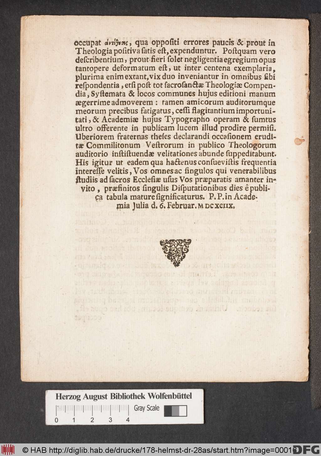 http://diglib.hab.de/drucke/178-helmst-dr-28as/00016.jpg