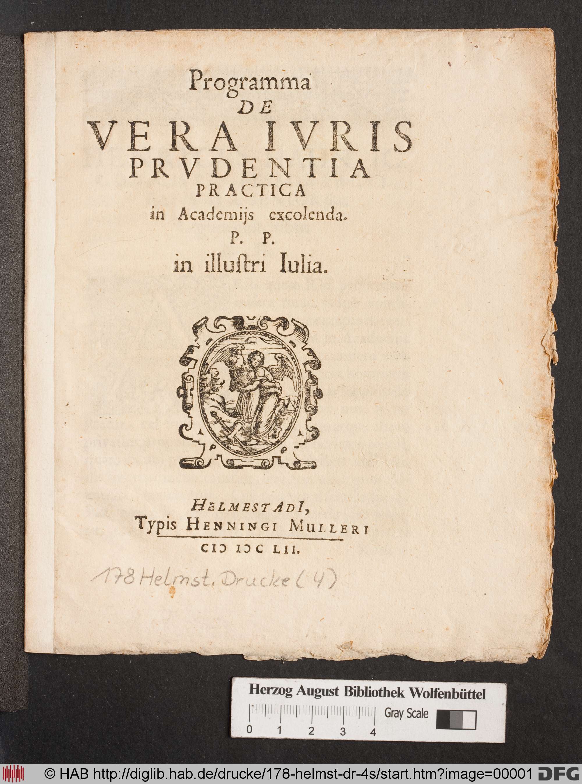 http://diglib.hab.de/drucke/178-helmst-dr-4s/max/00001.jpg