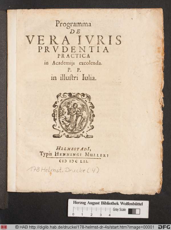 http://diglib.hab.de/drucke/178-helmst-dr-4s/min/00001.jpg