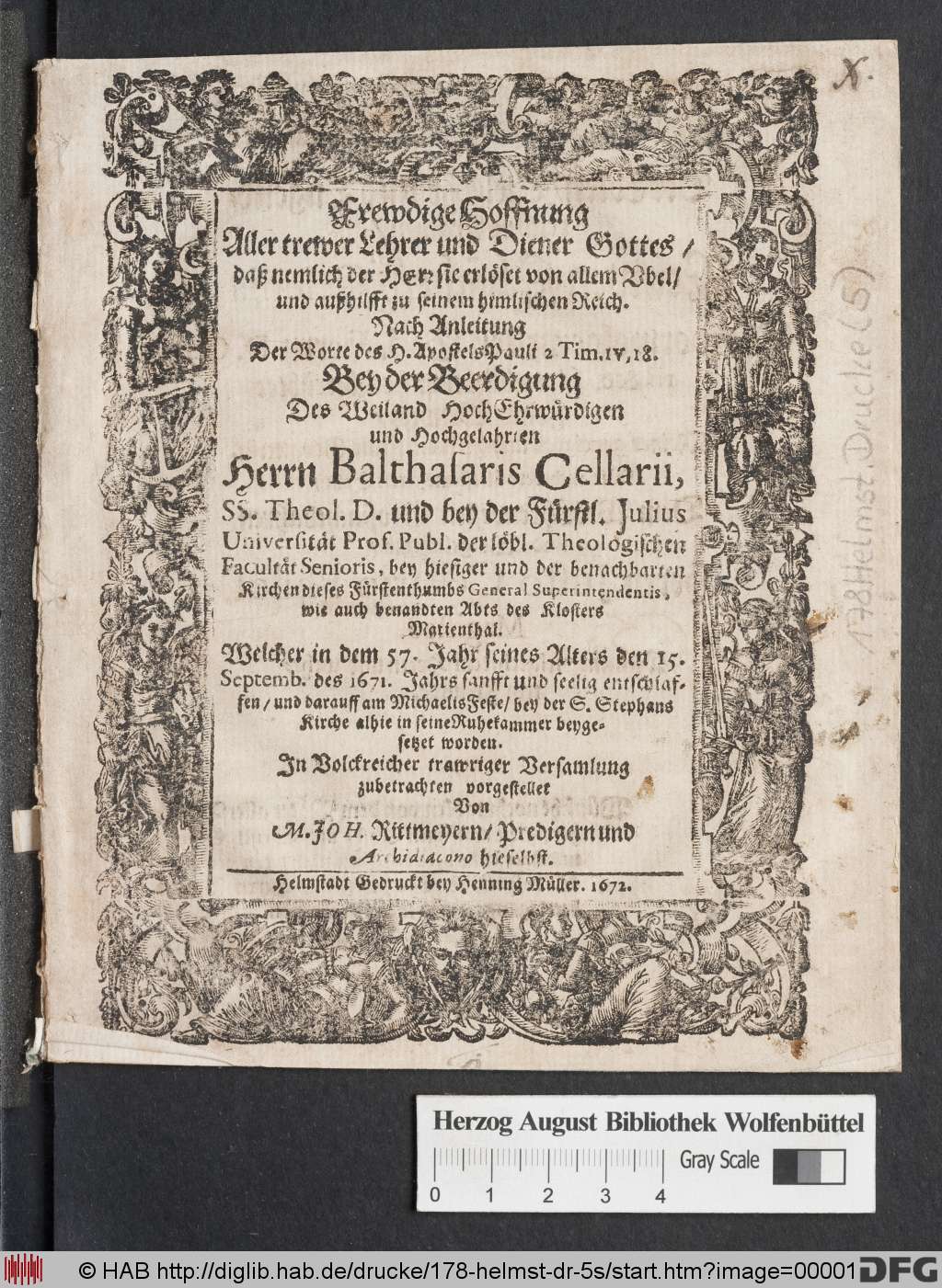 http://diglib.hab.de/drucke/178-helmst-dr-5s/00001.jpg