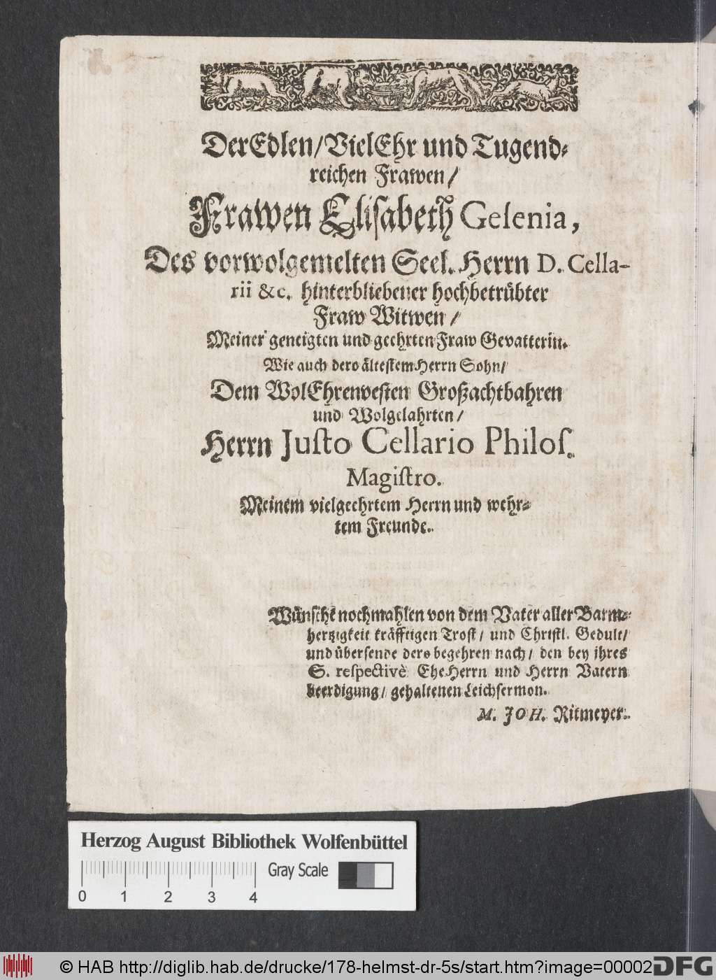 http://diglib.hab.de/drucke/178-helmst-dr-5s/00002.jpg